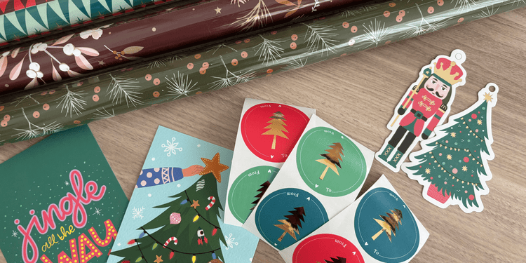 Kerst