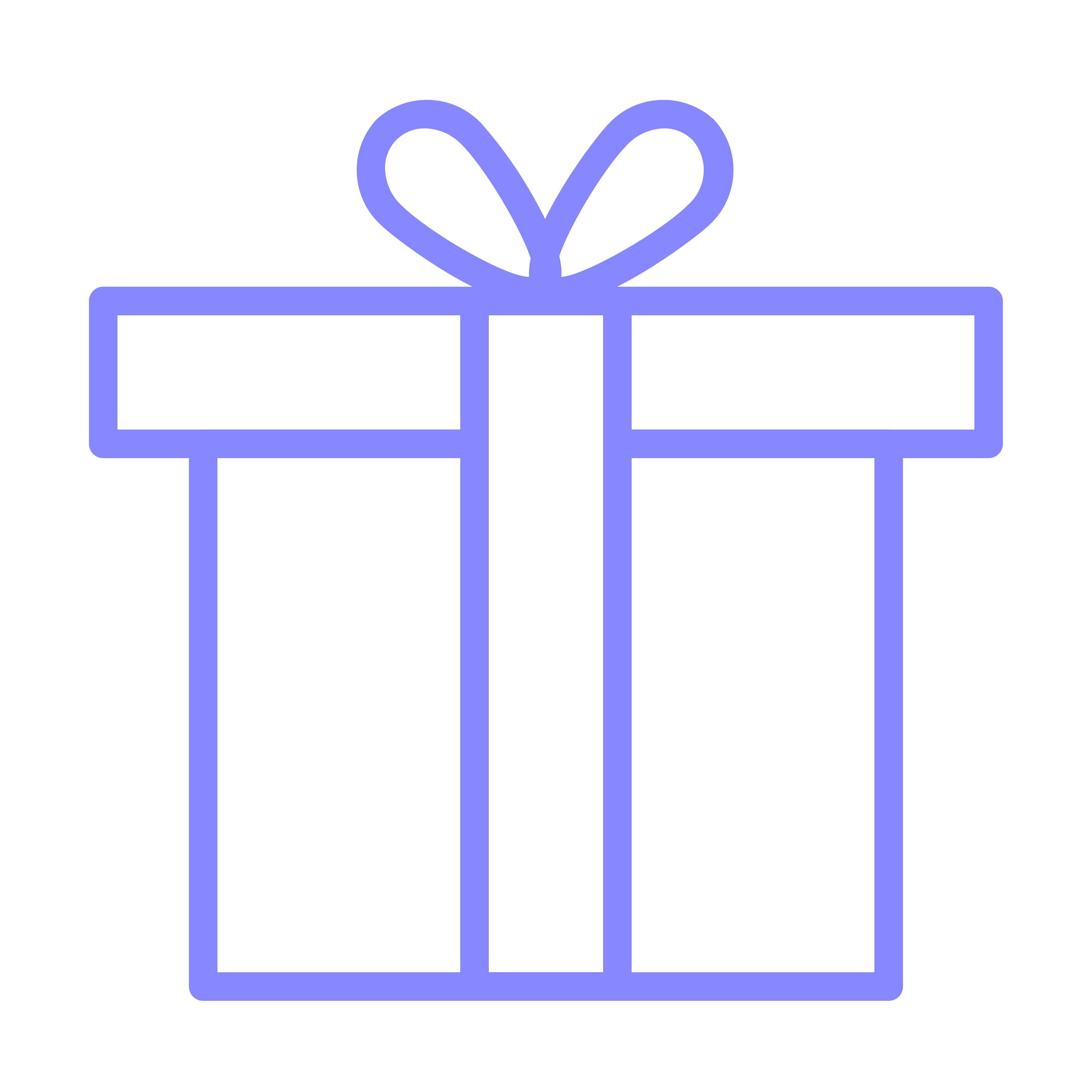 feature-item-3