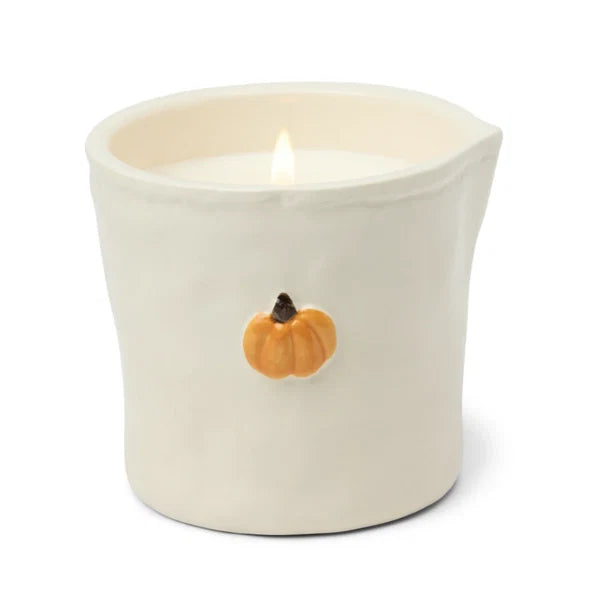 Geurkaars Pumpkin Spice