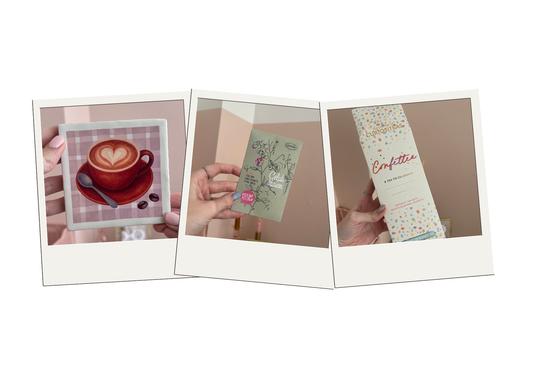 10 originele cadeaus voor wie alles al heeft