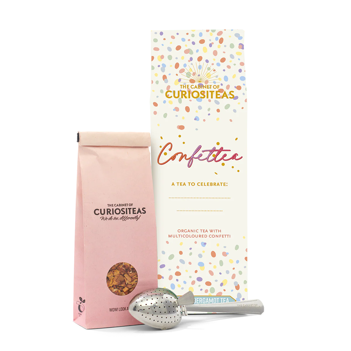 Cadeauset Verjaardag