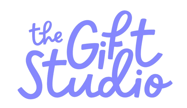 The Gift Studio